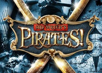 Sid Meier’s Pirates!: Cheat Codes