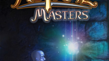 Astral Masters: Прохождение