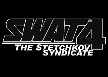SWAT 4: THE STETCHKOV SYNDICATE: Game Walkthrough and Guide