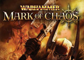 Обзор игры Warhammer: Mark of Chaos