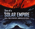 Sins of a Solar Empire: Коды