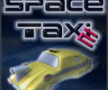 Space Taxi 2: +3 трейнер