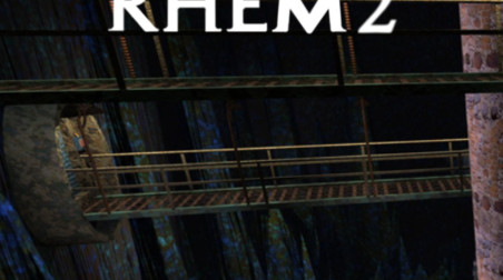 RHEM 2: Прохождение