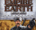 Empire Earth II: The Art of Supremacy: Коды