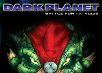 Dark Planet: Battle for Natrolis: Cheat Codes