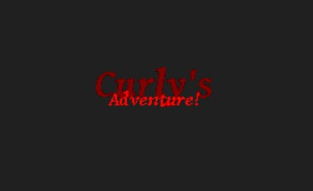 Curly's Adventure: Прохождение