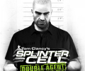Tom Clancy's Splinter Cell: Double Agent: Коды