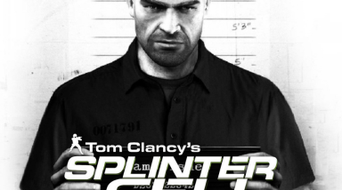 Tom Clancy's Splinter Cell: Double Agent: Советы и тактика