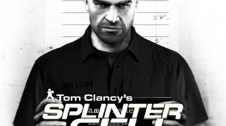 Tom Clancy's Splinter Cell: Double Agent: Прохождение
