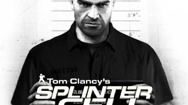 Tom Clancy's Splinter Cell: Double Agent: Обзор