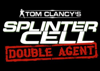 Tom Clancy&#8217;S Splinter Cell: Double Agent: Tips And Tactics