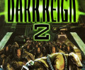 Dark Reign 2: +4 трейнер