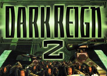 Dark Reign 2: Cheat Codes