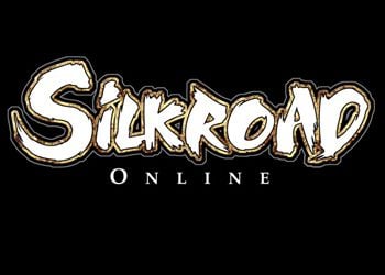 Silkroad Online: Game Walkthrough and Guide