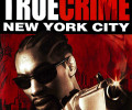 True Crime: New York City: Коды