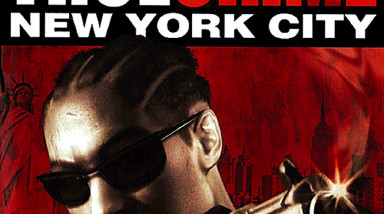 True Crime: New York City: Прохождение