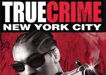 True CRIME: New York City: Cheat Codes