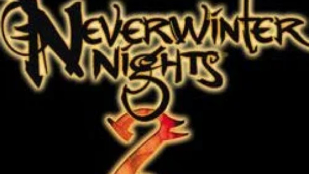 Neverwinter Nights 2: Обзор