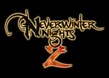 Neverwinter Nights 2: Tips And Tactics