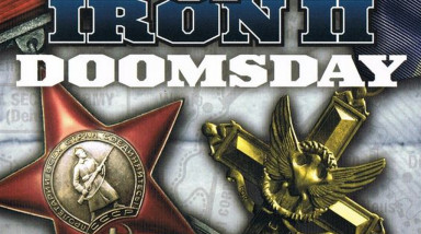 Hearts of Iron 2: Doomsday: Обзор