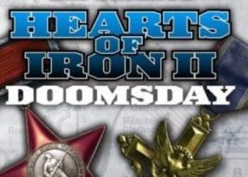 Hearts of Iron 2: Doomsday: Cheat Codes