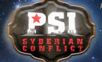 PSI: Syberian Conflict: Обзор