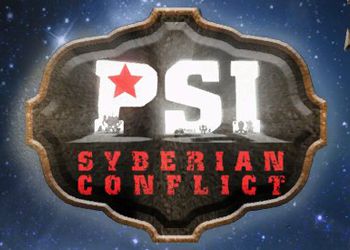 PSI: Syberian Conflict: Обзор
