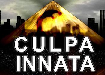 Culpa Innata: Game Walkthrough and Guide