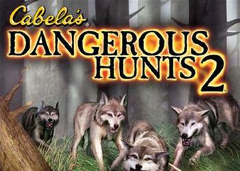 Dangerous Hunts 2 Pc