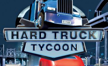 Hard Truck Tycoon: Обзор