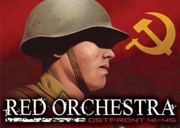 Red Orchestra: Ostfront 41-45: Game Walkthrough and Guide