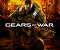 Gears of War: Коды