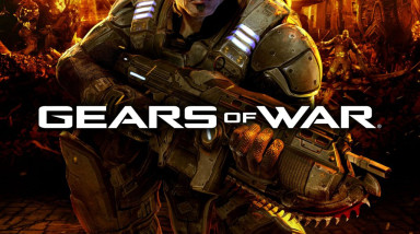 Gears of War: Советы и тактика