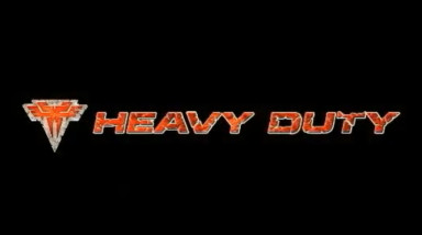 Heavy Duty: Превью