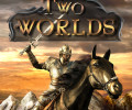 Two Worlds: +1 трейнер