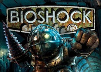 Bioshock: Tips And Tactics