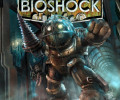 BioShock: +9 трейнер