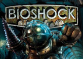 Обзор игры BioShock