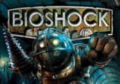 BioShock