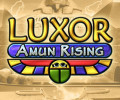 Luxor: Amun Rising: Коды