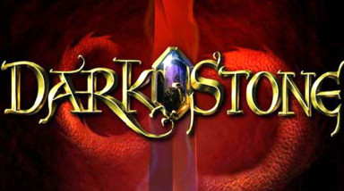 Darkstone: Прохождение