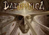 Обзор игры Daemonica