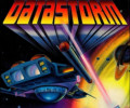 Datastorm: Коды