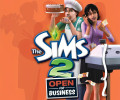 The Sims 2: Open for Business: Коды