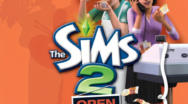 The Sims 2: Open for Business: Советы и тактика