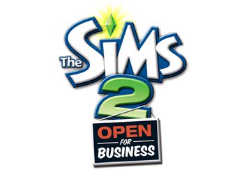 The Sims 2: Open for Business: Cheat Codes