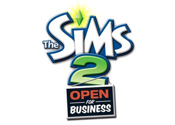 the sims 2 бизнес скачать торрент