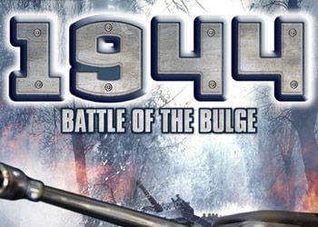 1944: Battle of the Bulge: Game Walkthrough and Guide