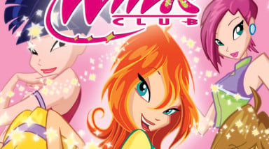 Winx Club: Советы и тактика