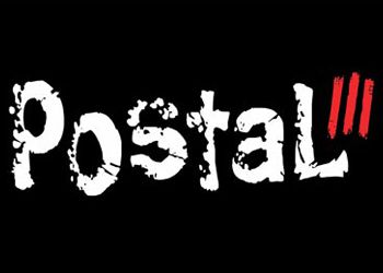 Postal 3: Превью